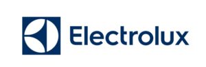 Electrolux Professional