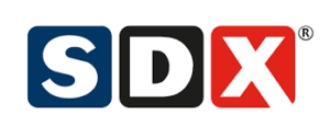 SDX